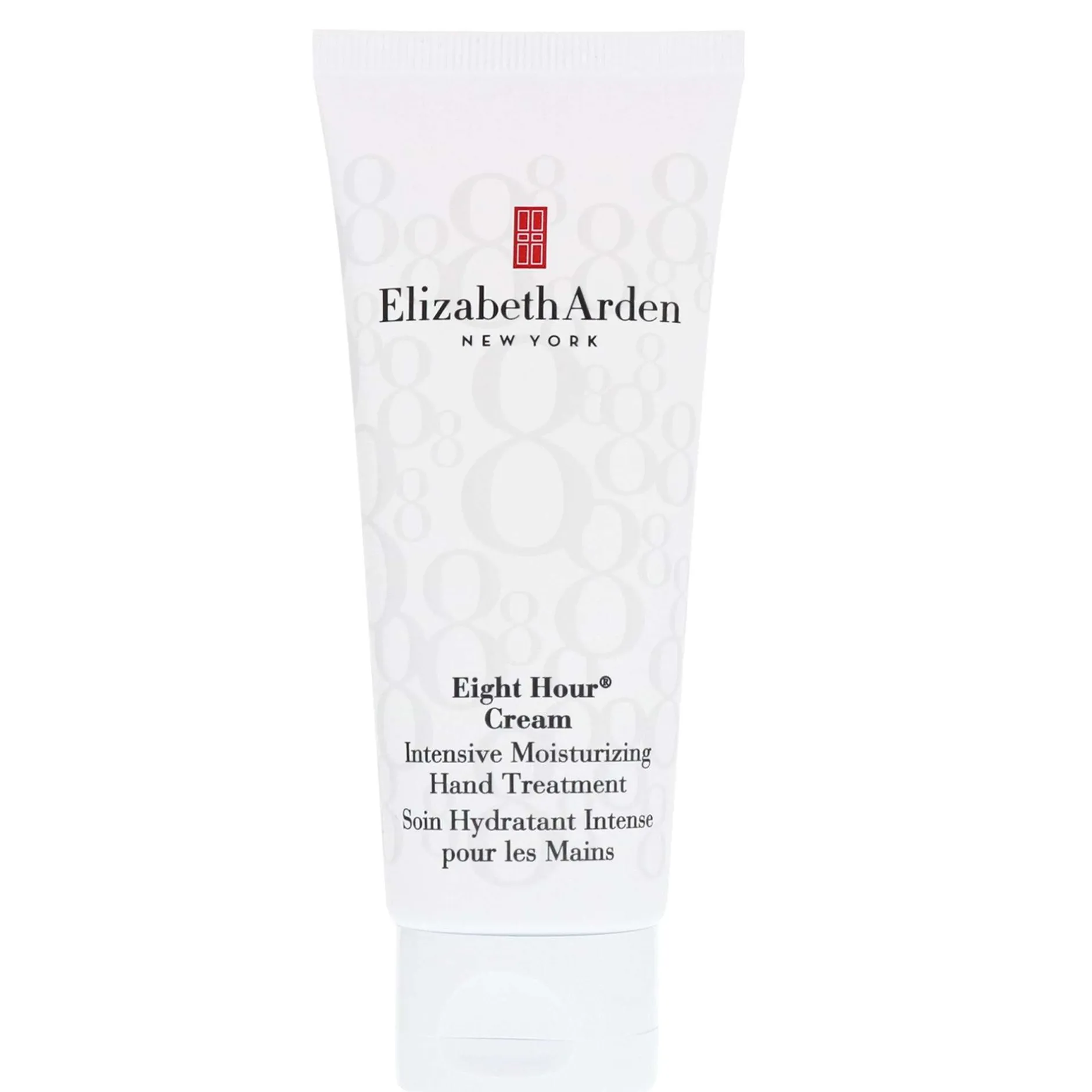 Elizabeth Arden Body Care Eight Hour Cream Intensive Moisturising Hand Treatment 75ml / 2.3 oz. Discount