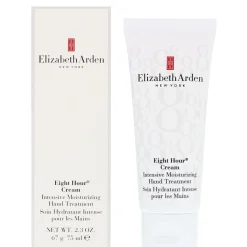 Elizabeth Arden Body Care Eight Hour Cream Intensive Moisturising Hand Treatment 75ml / 2.3 oz. Discount