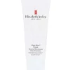 Elizabeth Arden Body Care Eight Hour Cream Intensive Moisturising Body Treatment 200ml / 6.8 fl.oz.