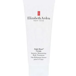 Elizabeth Arden Body Care Eight Hour Cream Intensive Moisturising Body Treatment 200ml / 6.8 fl.oz.