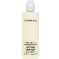Elizabeth Arden Body Care Visible Difference Special Moisture Body Formula 300ml / 10 fl.oz. Hot