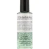 Elizabeth Arden Cleansers & Toners All Gone Eye and Lip Makeup Remover 100ml / 3.4 fl.oz. Online