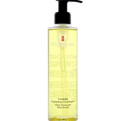 Elizabeth Arden Cleansers & Toners Ceramide Replenishing Cleansing Oil 195ml / 6.6 fl.oz. Discount