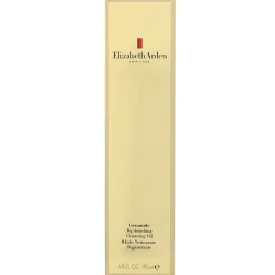 Elizabeth Arden Cleansers & Toners Ceramide Replenishing Cleansing Oil 195ml / 6.6 fl.oz. Discount