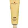Elizabeth Arden Cleansers & Toners Ceramide Purifying Cream Cleanser 125ml / 4.2 fl.oz. Outlet