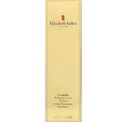 Elizabeth Arden Cleansers & Toners Ceramide Purifying Cream Cleanser 125ml / 4.2 fl.oz. Outlet
