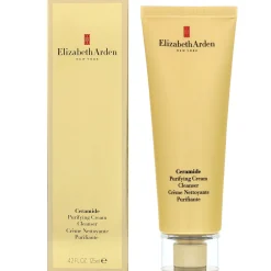 Elizabeth Arden Cleansers & Toners Ceramide Purifying Cream Cleanser 125ml / 4.2 fl.oz. Outlet