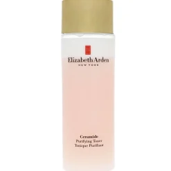 Elizabeth Arden Cleansers & Toners Ceramide Purifying Toner 200ml / 6.7 fl.oz. Best