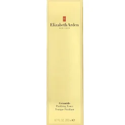 Elizabeth Arden Cleansers & Toners Ceramide Purifying Toner 200ml / 6.7 fl.oz. Best