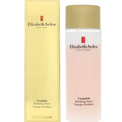 Elizabeth Arden Cleansers & Toners Ceramide Purifying Toner 200ml / 6.7 fl.oz. Best