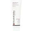 Elizabeth Arden Cleansers & Toners Visible Difference Skin Balancing Exfoliating Cleanser 125ml / 4.2 fl.oz. Discount
