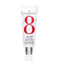 Elizabeth Arden Eight Hour HydraPlay Skin Perfecting Daily Moisturizer 45ml Clearance