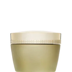 Elizabeth Arden Eye Care Ceramide Premiere Intense Moisture and Renewal Regeneration Eye Cream 15ml / 0.5 fl.oz. Outlet