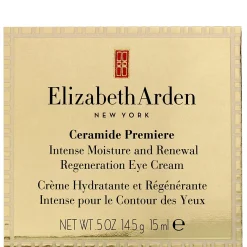 Elizabeth Arden Eye Care Ceramide Premiere Intense Moisture and Renewal Regeneration Eye Cream 15ml / 0.5 fl.oz. Outlet