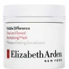 Elizabeth Arden Face Masks & Exfoliators Visible Difference Peel & Reveal Revitalizing Mask 50ml / 1.7 fl.oz. Best