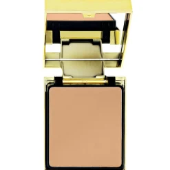 Elizabeth Arden Flawless Finish Sponge-On Cream Makeup 40 Beige 23g / 0.8 oz. Online