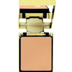 Elizabeth Arden Flawless Finish Sponge-On Cream Makeup 09 Honey Beige 23g / 0.8 oz. New