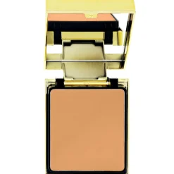 Elizabeth Arden Flawless Finish Sponge-On Cream Makeup New Packaging 54 Vanilla Shell 23g / 0.8 oz.