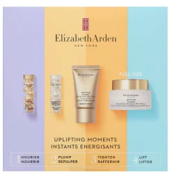Elizabeth Arden Gifts & Sets Ceramide Lift & Firm Gift Set Discount