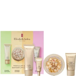 Elizabeth Arden Gifts & Sets Ceramide Advanced Gift Set New