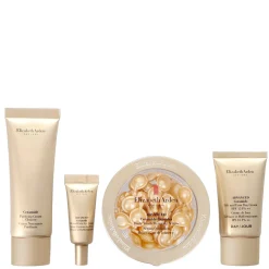 Elizabeth Arden Gifts & Sets Ceramide Advanced Gift Set New
