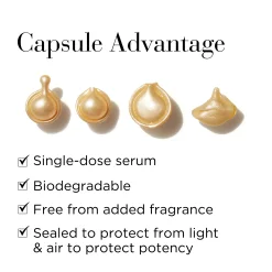 Elizabeth Arden Gifts & Sets Ceramide Advanced Gift Set New