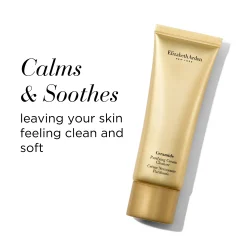 Elizabeth Arden Gifts & Sets Ceramide Advanced Gift Set New