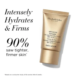 Elizabeth Arden Gifts & Sets Ceramide Advanced Gift Set New