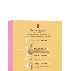 Elizabeth Arden Gifts & Sets Ceramide Advanced Gift Set New