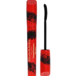 Elizabeth Arden Grand Entrance Mascara 01 Stunning Black 8.5ml / 0.3 oz. Outlet