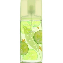 Elizabeth Arden Green Tea Cucumber Eau de Toilette Spray 100ml / 3.3 fl.oz. Discount