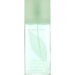 Elizabeth Arden Green Tea Eau Parfumée Scent Spray 100ml / 3.3 fl.oz. Clearance