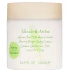 Elizabeth Arden Green Tea Pistachio Crunch Honey Drops Body Cream 500ml / 16.9 fl.oz. Discount