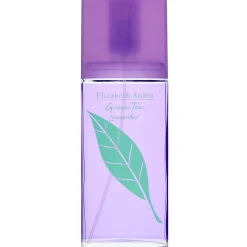 Elizabeth Arden Green Tea Lavender Eau de Toilette Spray 100ml / 3.3 fl.oz. Best