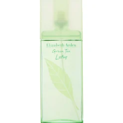 Elizabeth Arden Green Tea Lotus Eau de Toilette Spray 100ml / 3.3 fl.oz. Online