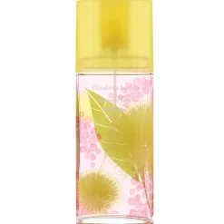Elizabeth Arden Green Tea Mimosa Eau de Toilette Spray 100ml / 3.3 fl.oz. New