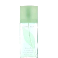 Elizabeth Arden Green Tea Eau Parfumée Scent Spray 30ml / 1 fl.oz. Clearance