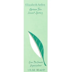 Elizabeth Arden Green Tea Eau Parfumée Scent Spray 30ml / 1 fl.oz. Clearance