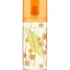 Elizabeth Arden Green Tea Nectarine Blossom Eau de Toilette Spray 100ml / 3.3 fl.oz. Clearance