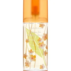 Elizabeth Arden Green Tea Nectarine Blossom Eau de Toilette Spray 100ml / 3.3 fl.oz. Clearance