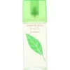 Elizabeth Arden Green Tea Summer Eau de Toilette Spray 100ml / 3.3 fl.oz. Sale