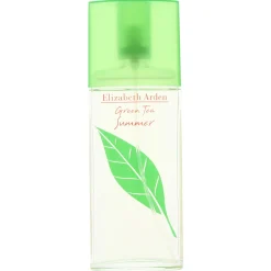Elizabeth Arden Green Tea Summer Eau de Toilette Spray 100ml / 3.3 fl.oz. Sale