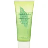 Elizabeth Arden Green Tea Energizing Bath & Shower Gel 200ml / 6.8 fl.oz.
