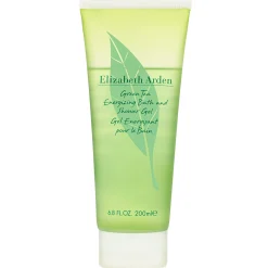 Elizabeth Arden Green Tea Energizing Bath & Shower Gel 200ml / 6.8 fl.oz.
