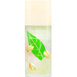 Elizabeth Arden Green Tea Pistachio Crunch Eau de Toilette Spray 100ml New