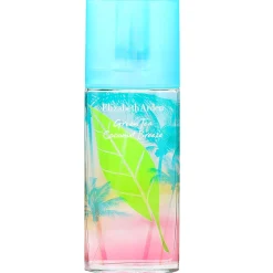 Elizabeth Arden Green Tea Coconut Breeze Eau de Toilette Spray 100ml Clearance