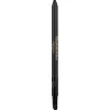 Elizabeth Arden High Drama Eyeliner 01 Smokey Black 1.2g / 0.42 oz. Hot