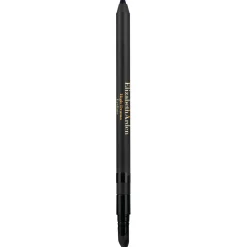 Elizabeth Arden High Drama Eyeliner 01 Smokey Black 1.2g / 0.42 oz. Hot