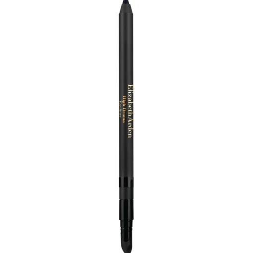 Elizabeth Arden High Drama Eyeliner 01 Smokey Black 1.2g / 0.42 oz. Hot