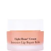 Elizabeth Arden Lip Care Eight Hour Intensive Repair Lip Balm 11.6ml / 0.35 fl.oz. New